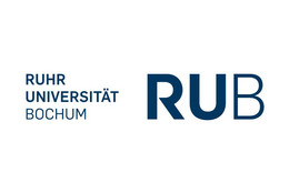 Logo of Ruhr-Universität Bochum