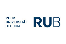 Ruhr-Universität Bochum Logo of Ruhr-Universität Bochum