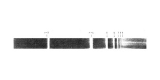 Yellow Exciton of Cu2O by E. F. Gross